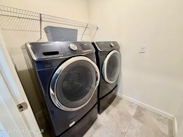 $2,400 | 388 Coyote Drive, Cocoa, FL 32927