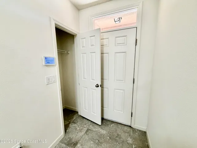 $2,500 | 388 Coyote Drive, Cocoa, FL 32927