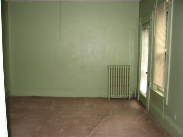 15 Mattoon Street Springfield, MA 01105 - Photo 25 of 27 Gallery Image 25