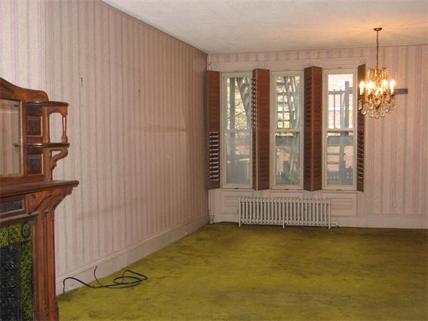 15 Mattoon Street Springfield, MA 01105 - Photo 8 of 27 Gallery Image 8