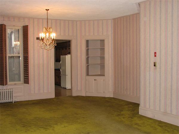 15 Mattoon Street Springfield, MA 01105 - Photo 9 of 27 Gallery Image 9