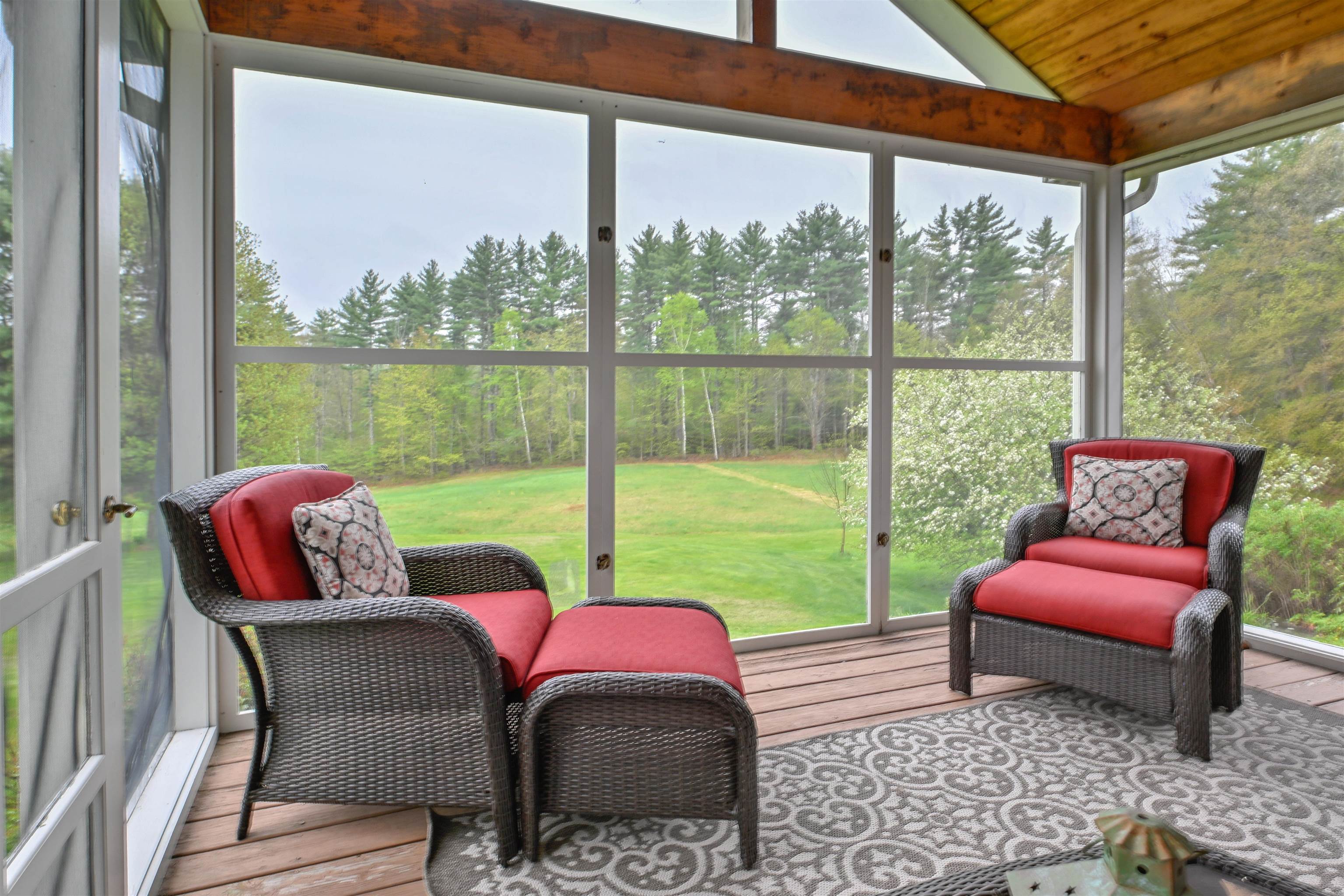 50 Stinson Road Goffstown, NH 03045 - Photo 26 of 59