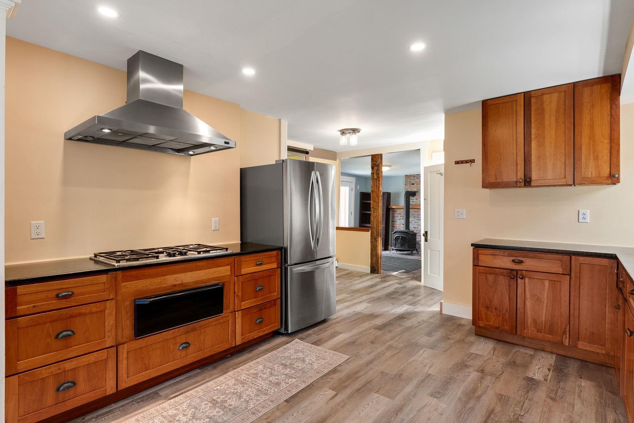 182 South Main Street Barre, VT 05641 - Photo 11 of 19