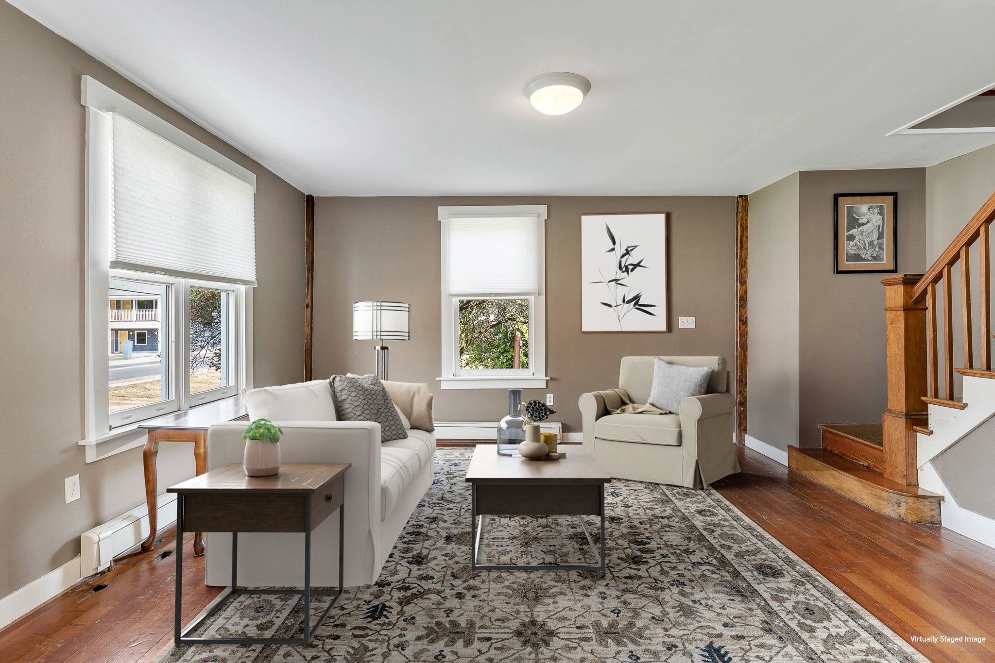 182 South Main Street Barre, VT 05641 - Photo 13 of 19