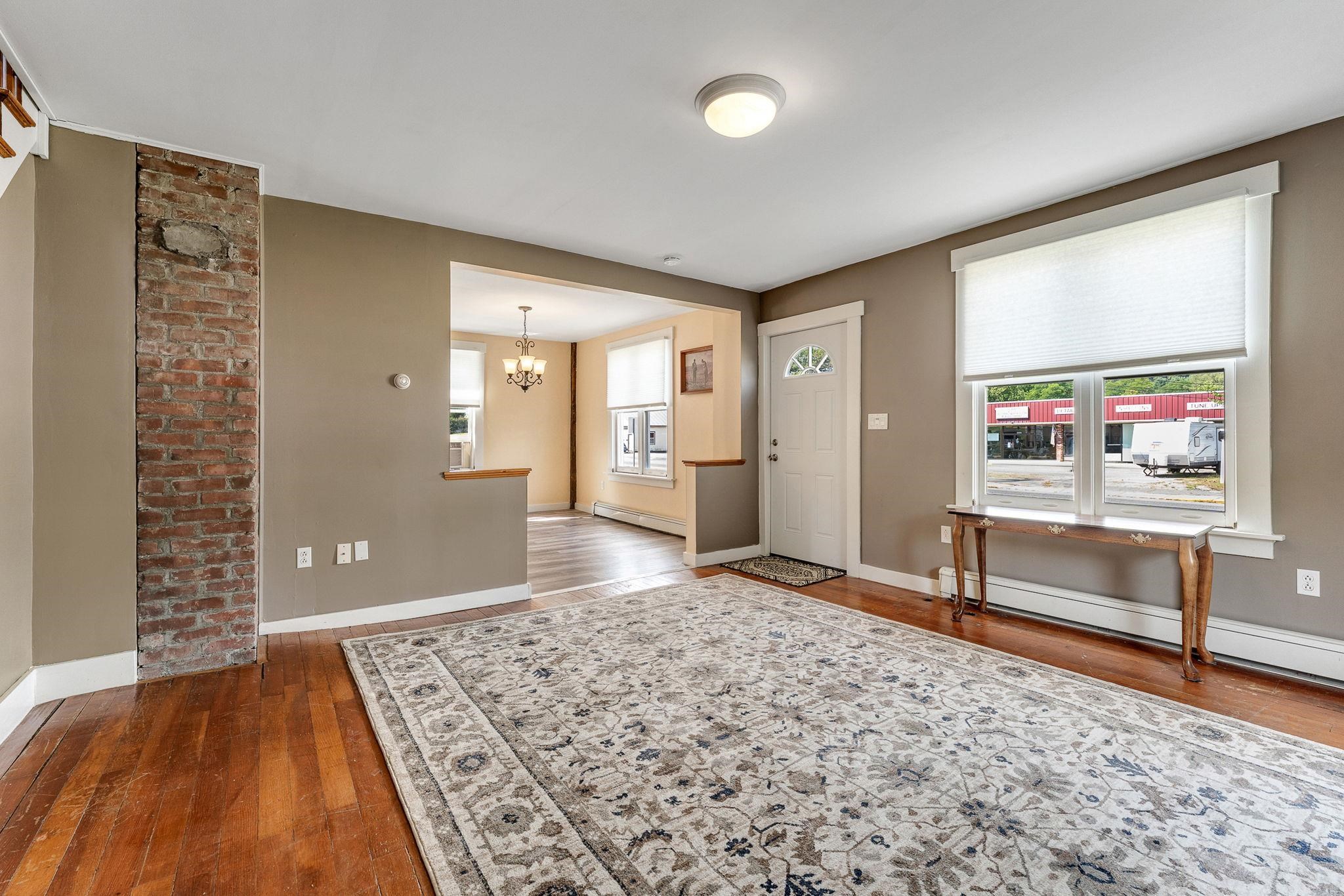 182 South Main Street Barre, VT 05641 - Photo 14 of 19