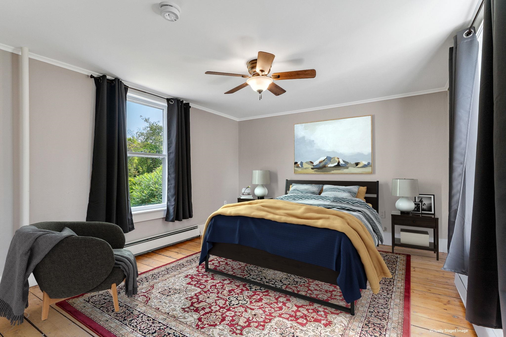 182 South Main Street Barre, VT 05641 - Photo 15 of 19