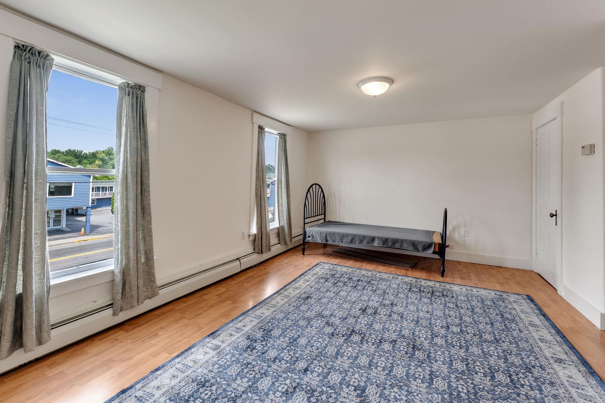 182 South Main Street Barre, VT 05641 - Photo 16 of 19