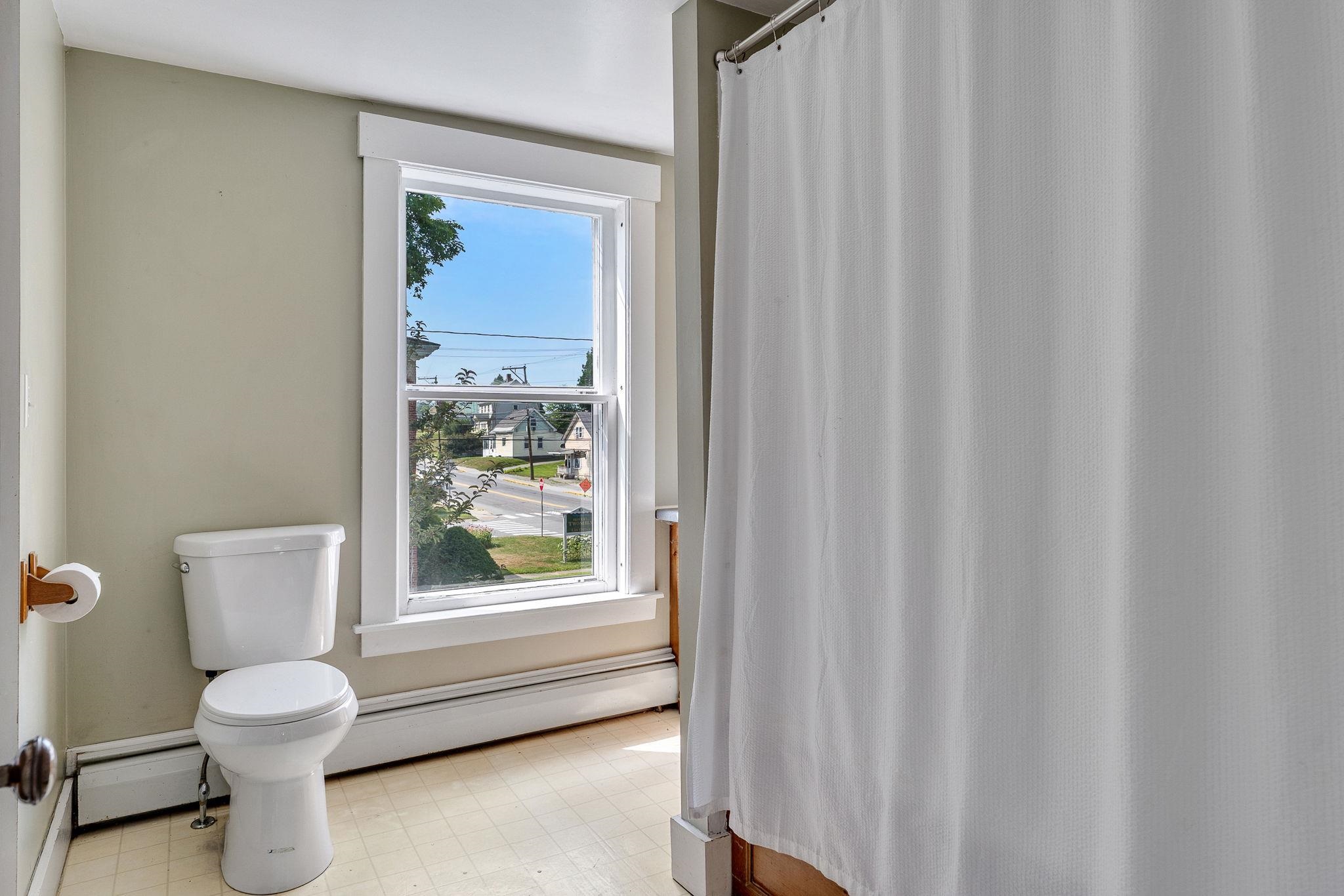 182 South Main Street Barre, VT 05641 - Photo 17 of 19