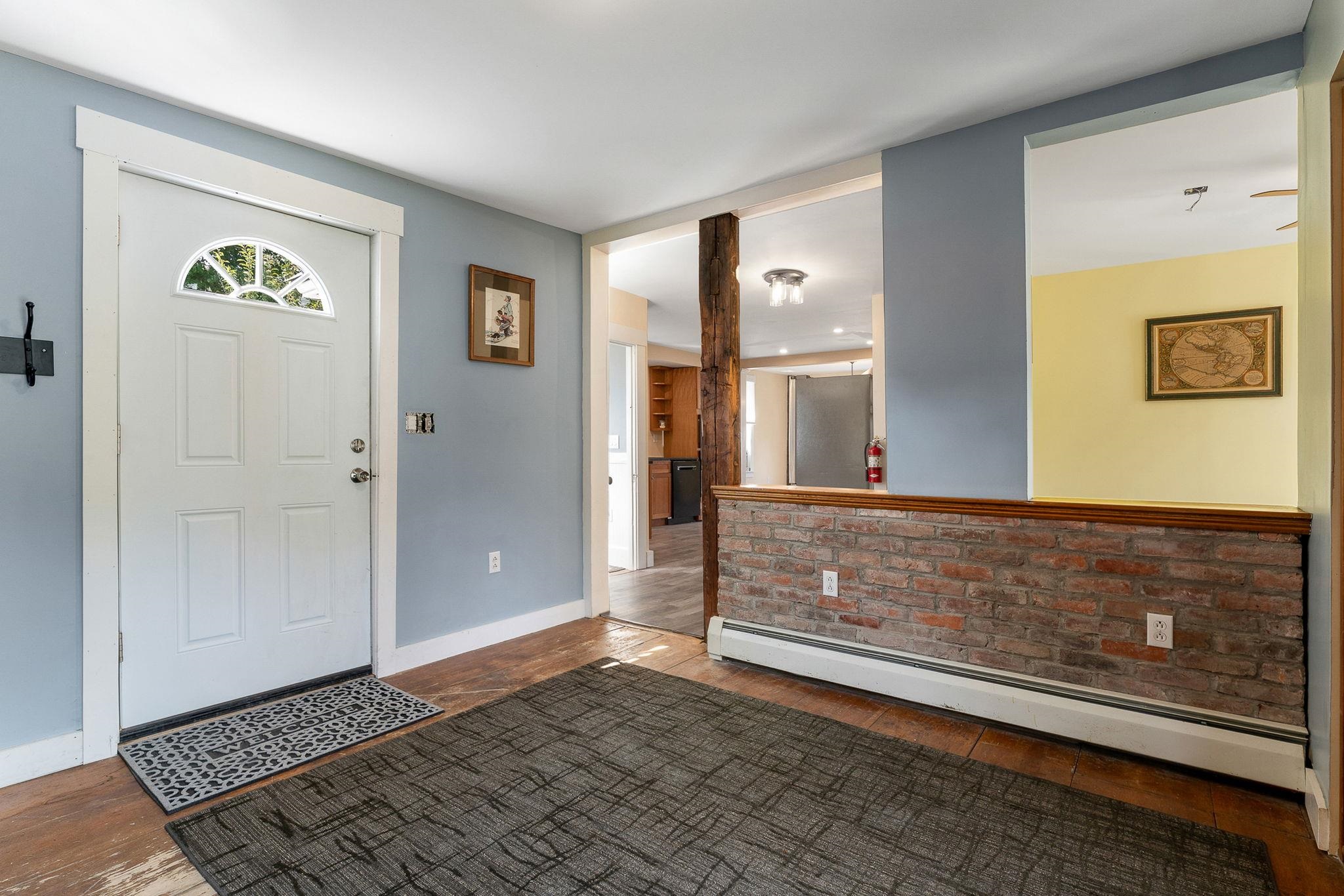 182 South Main Street Barre, VT 05641 - Photo 6 of 19