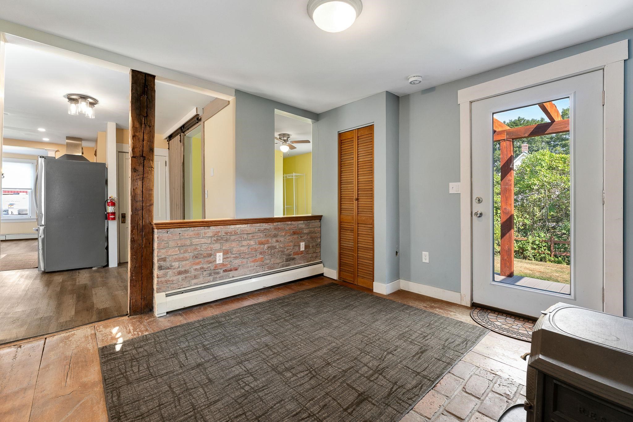 182 South Main Street Barre, VT 05641 - Photo 7 of 19