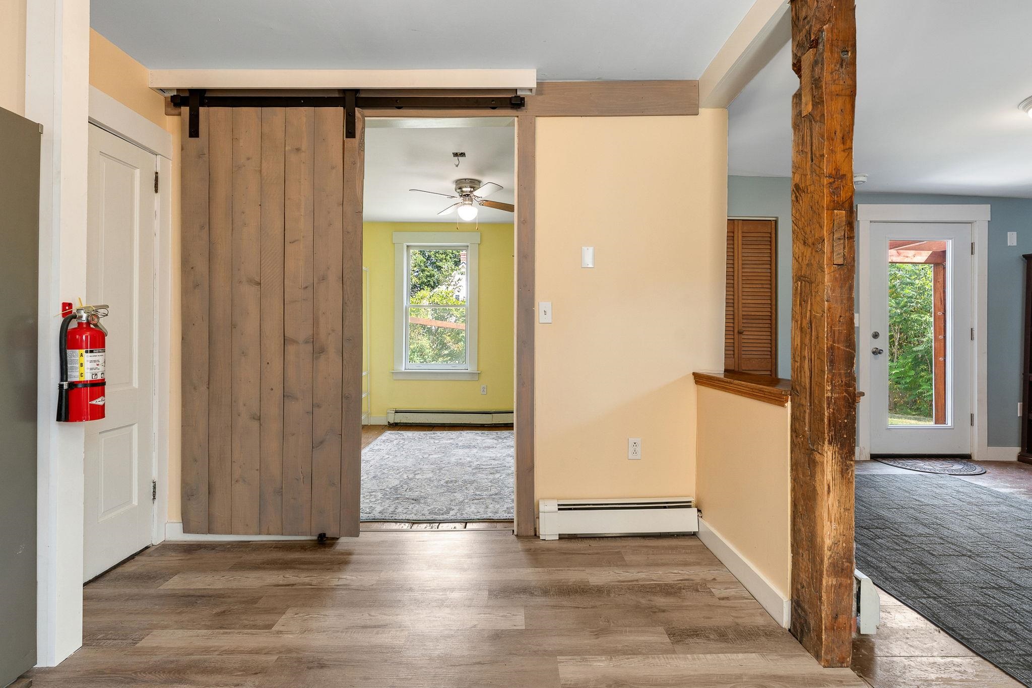 182 South Main Street Barre, VT 05641 - Photo 10 of 19