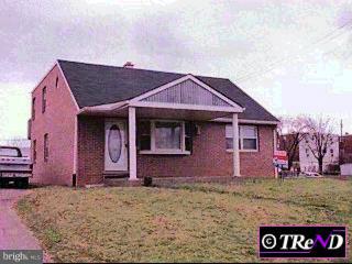 9429 Academy Road Philadelphia, PA 19114 - Photo 1 of 1 Gallery Image 1