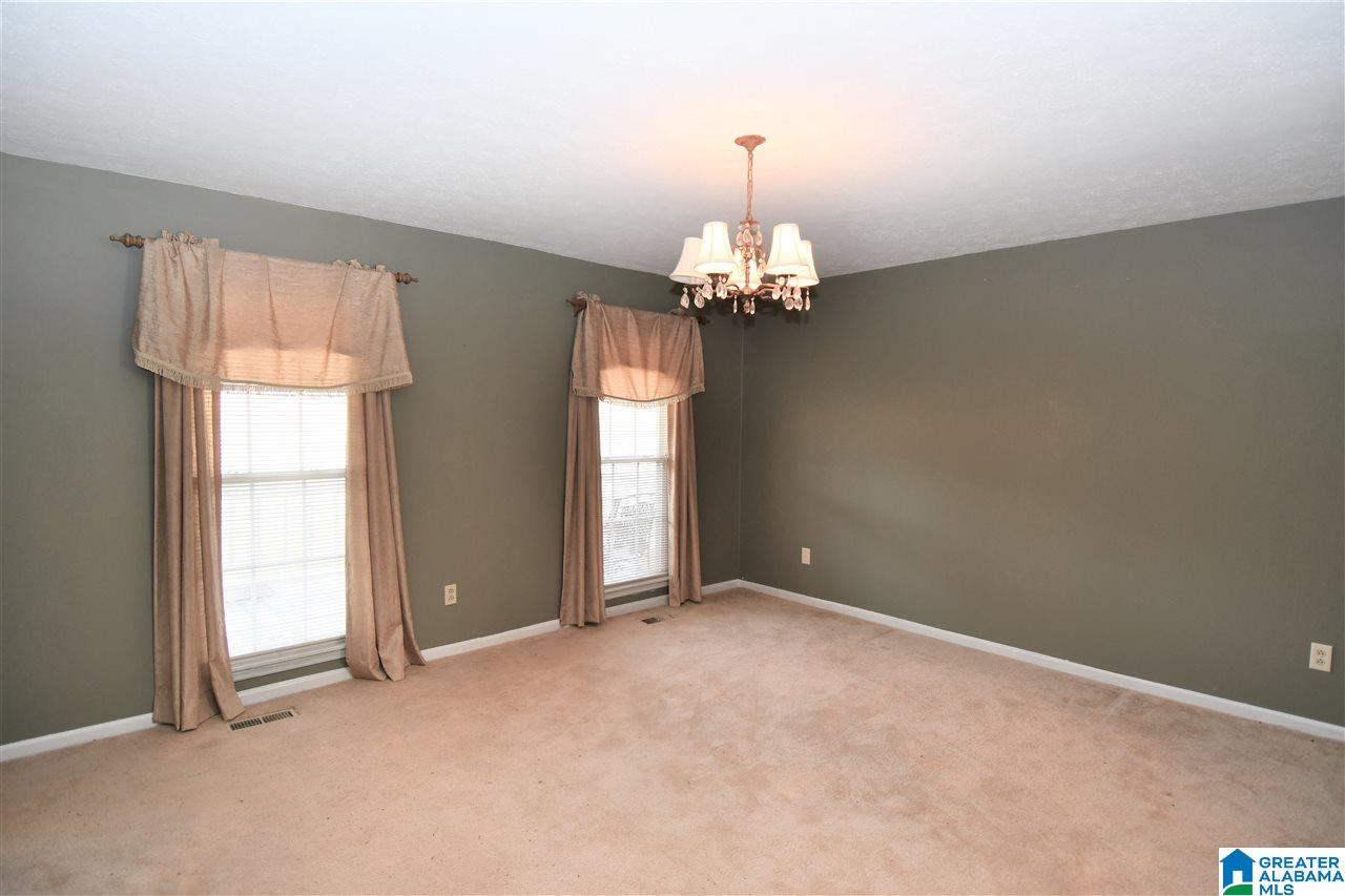 5535 Old Gallant Road Gallant, AL 35972 - Photo 5 of 50