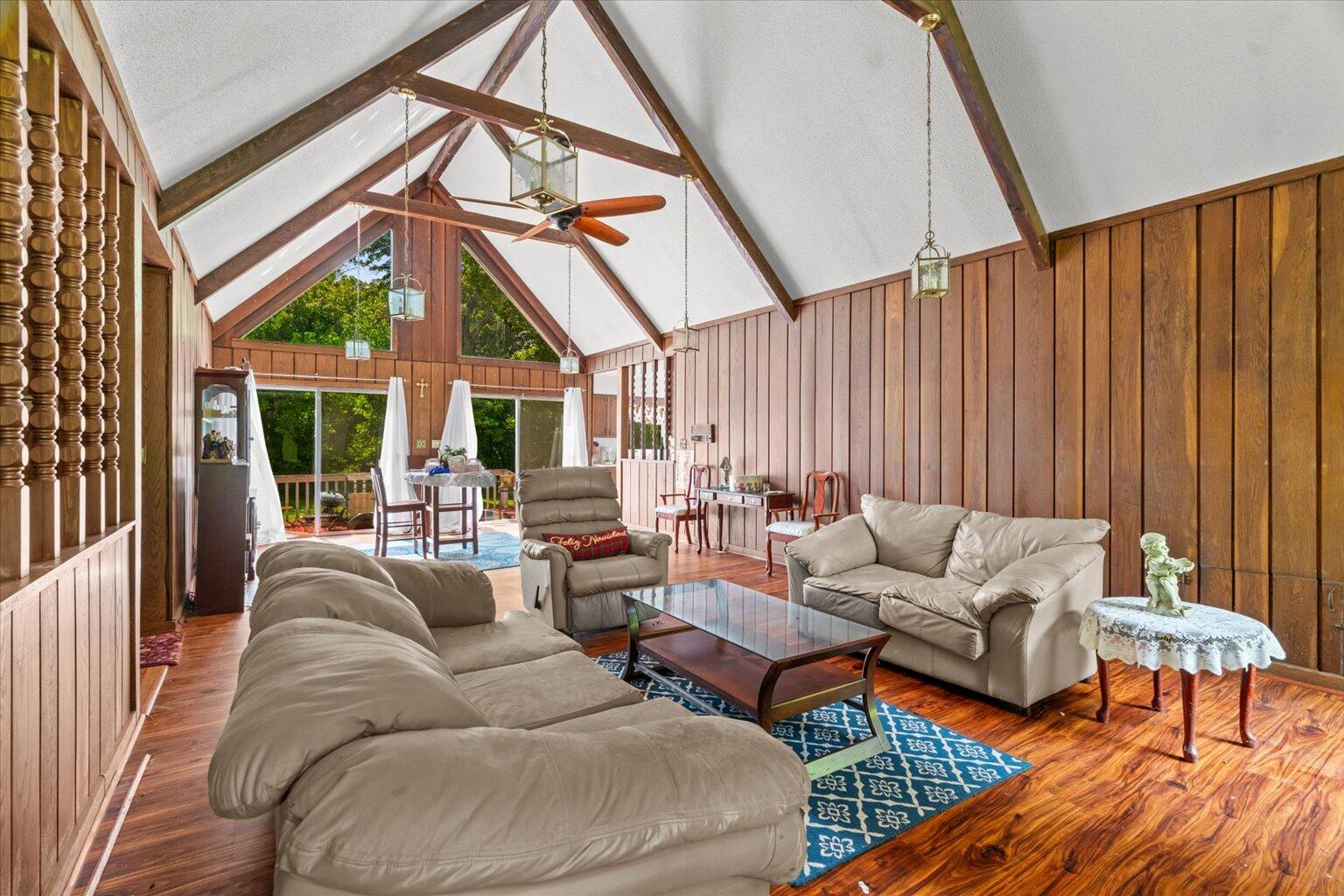 313 North Tibbs Road Dalton, GA 30720 - Photo 14 of 39 14-14