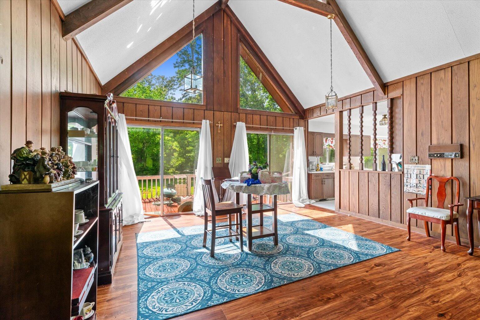 313 North Tibbs Road Dalton, GA 30720 - Photo 15 of 39 15-15