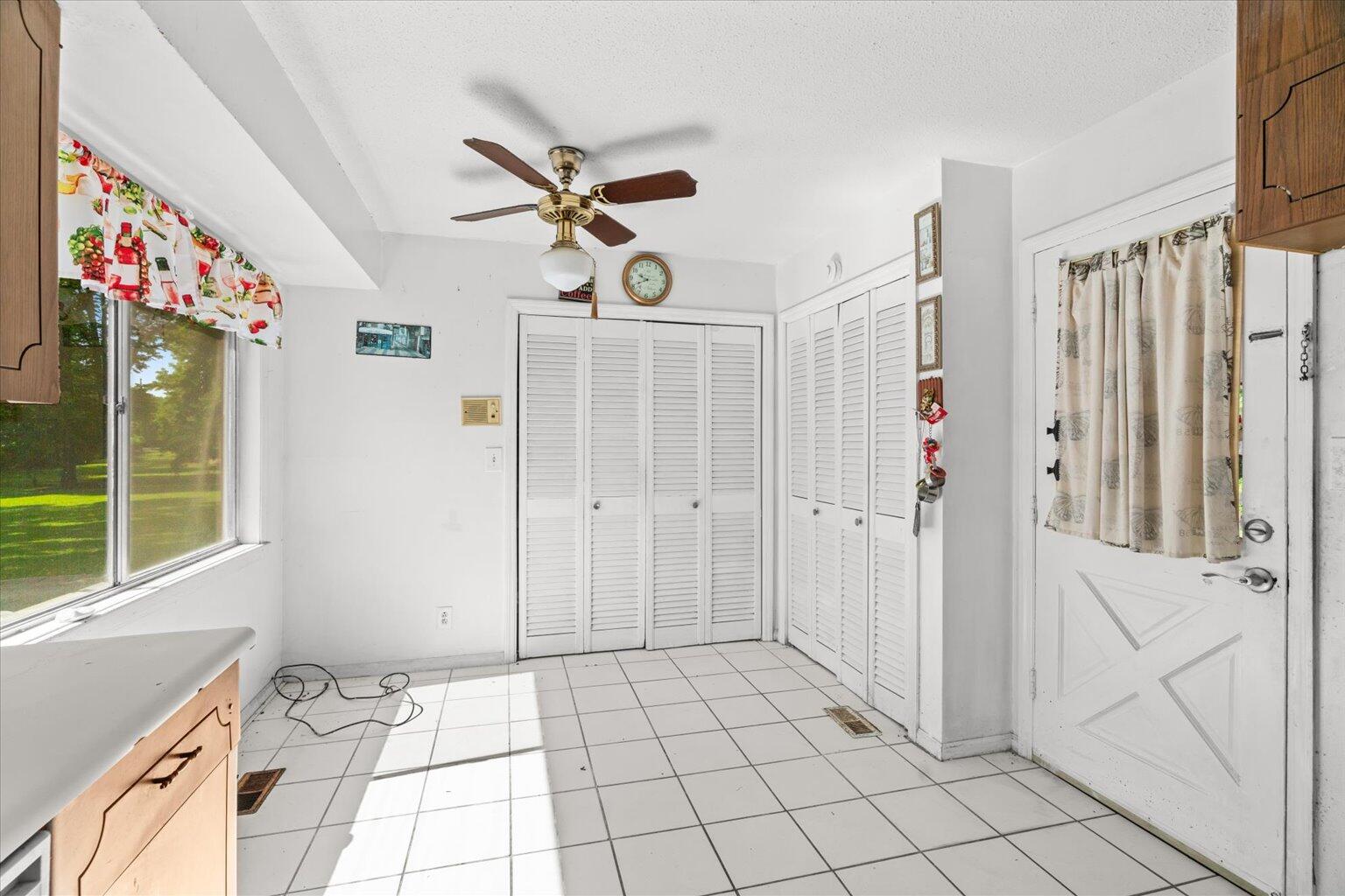 313 North Tibbs Road Dalton, GA 30720 - Photo 19 of 39 19-19