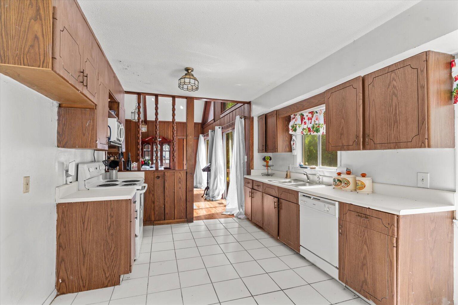 313 North Tibbs Road Dalton, GA 30720 - Photo 21 of 39 21-21