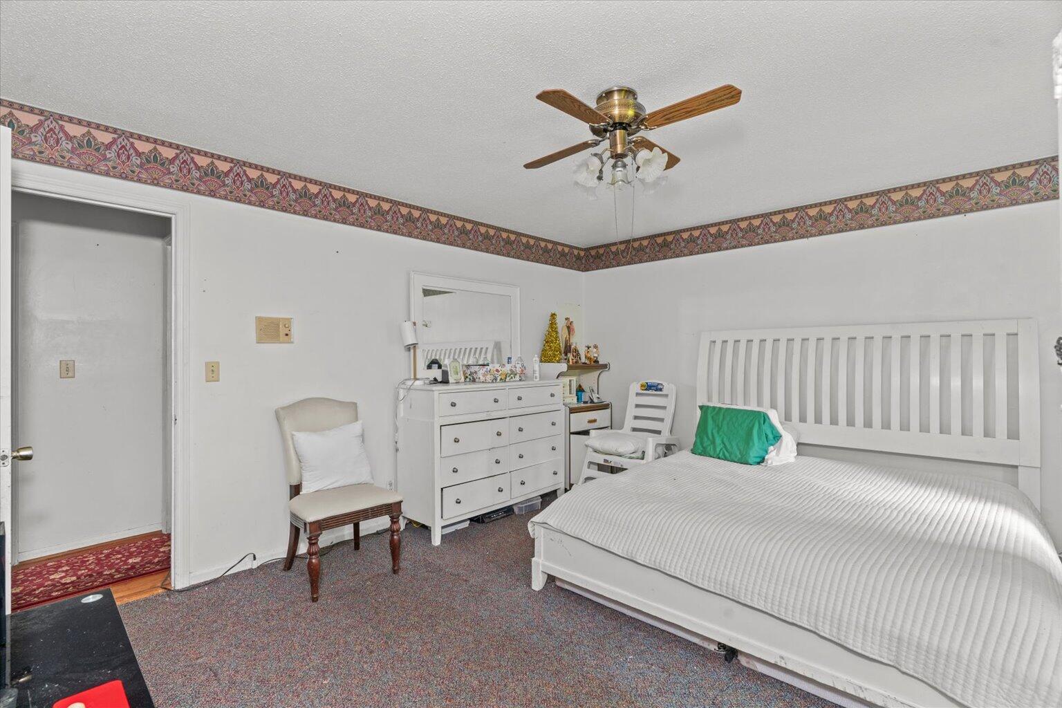 313 North Tibbs Road Dalton, GA 30720 - Photo 24 of 39 24-24