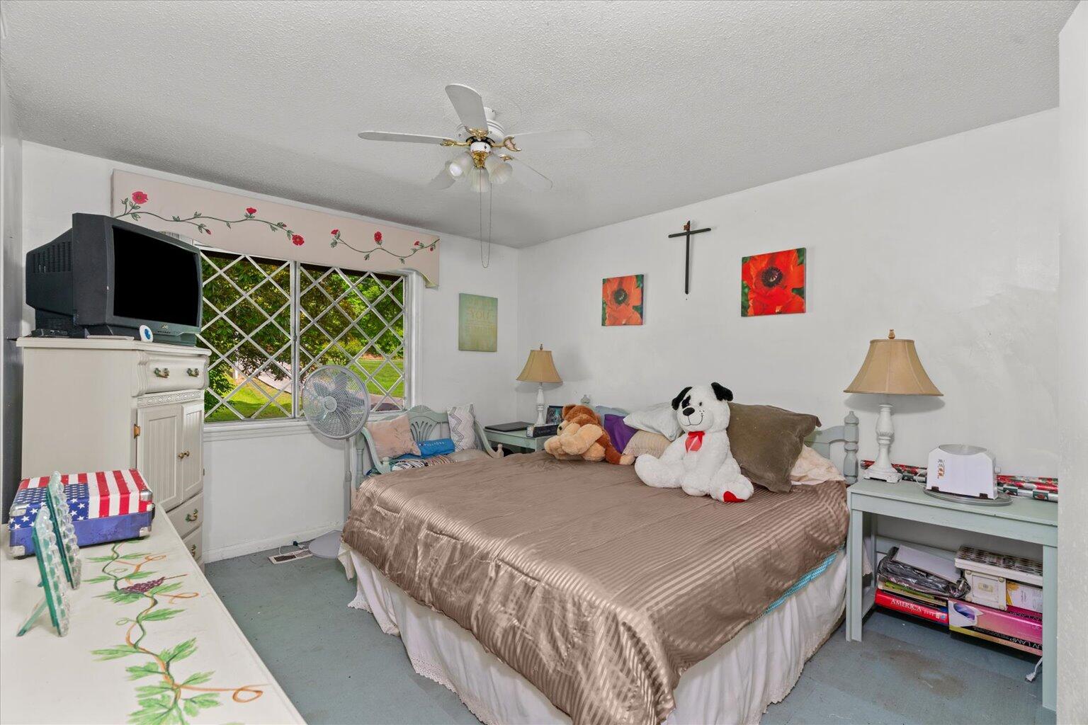 313 North Tibbs Road Dalton, GA 30720 - Photo 26 of 39 26-26