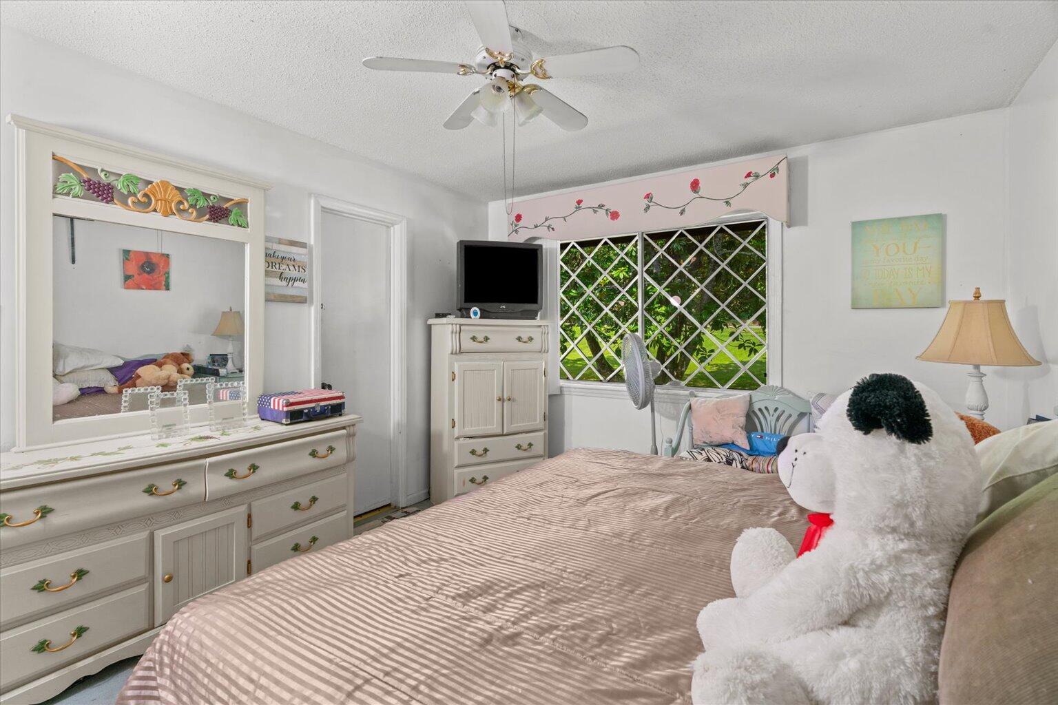 313 North Tibbs Road Dalton, GA 30720 - Photo 27 of 39 27-27