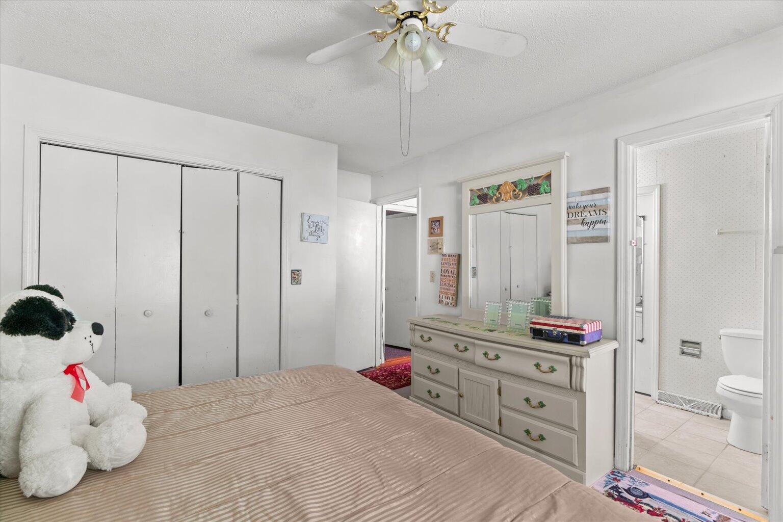 313 North Tibbs Road Dalton, GA 30720 - Photo 28 of 39 28-28