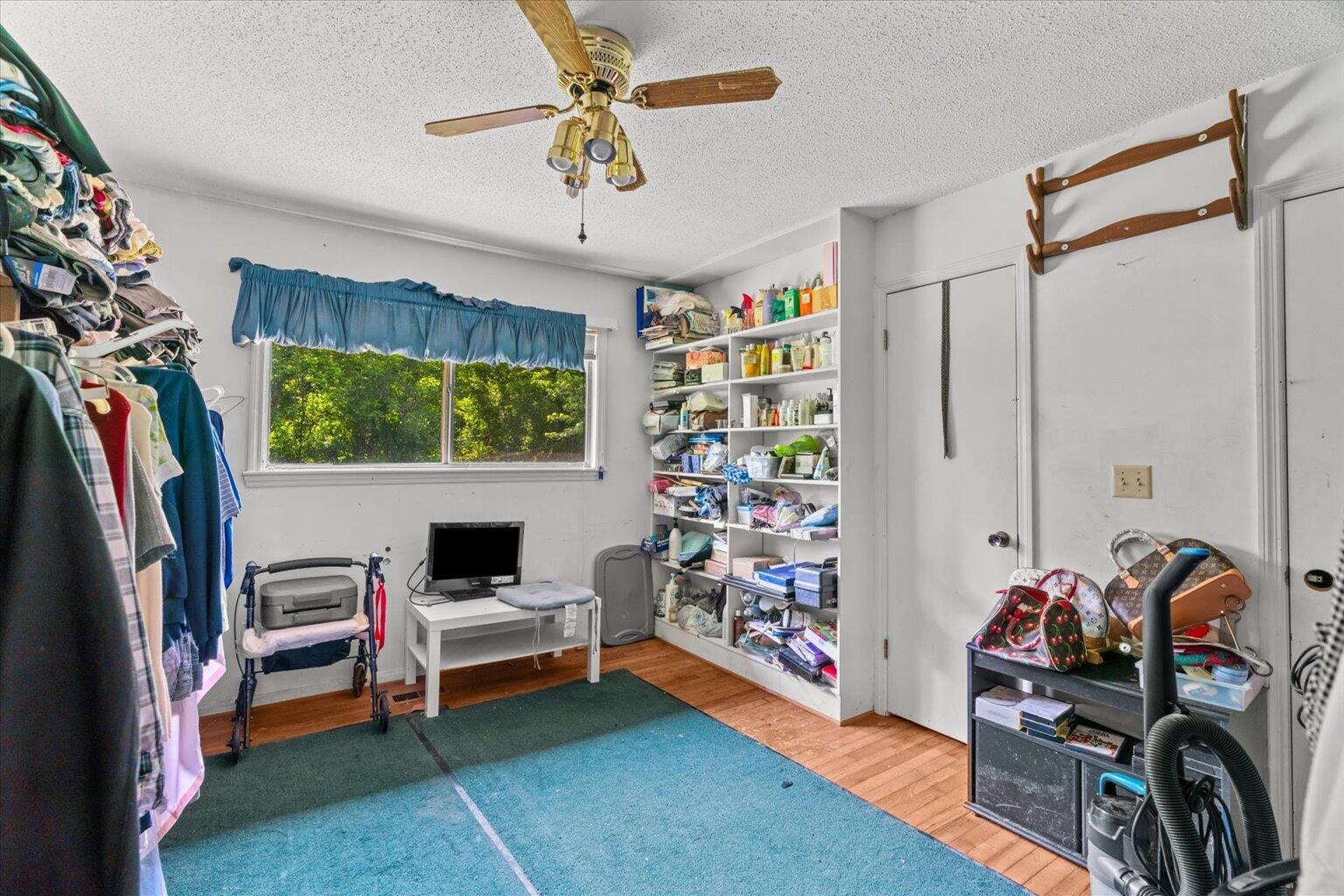 313 North Tibbs Road Dalton, GA 30720 - Photo 31 of 39 31-31