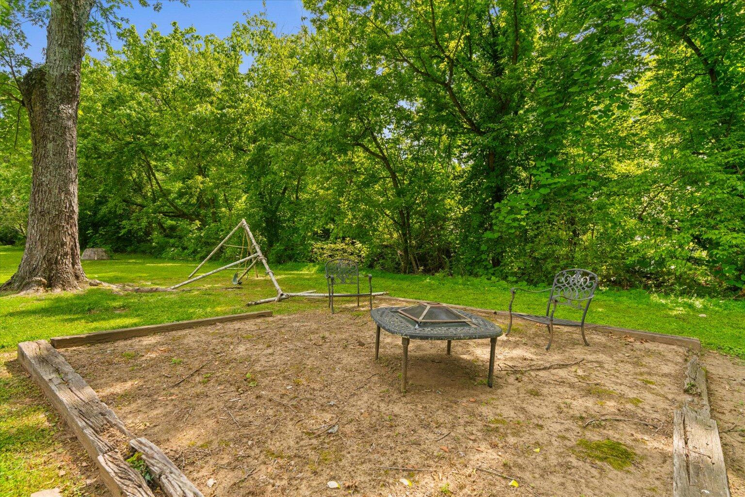 313 North Tibbs Road Dalton, GA 30720 - Photo 33 of 39 33-33