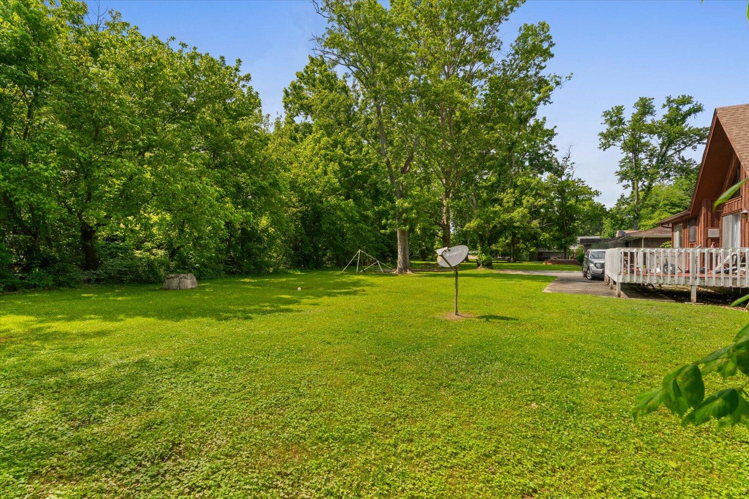 313 North Tibbs Road Dalton, GA 30720 - Photo 35 of 39 35-35