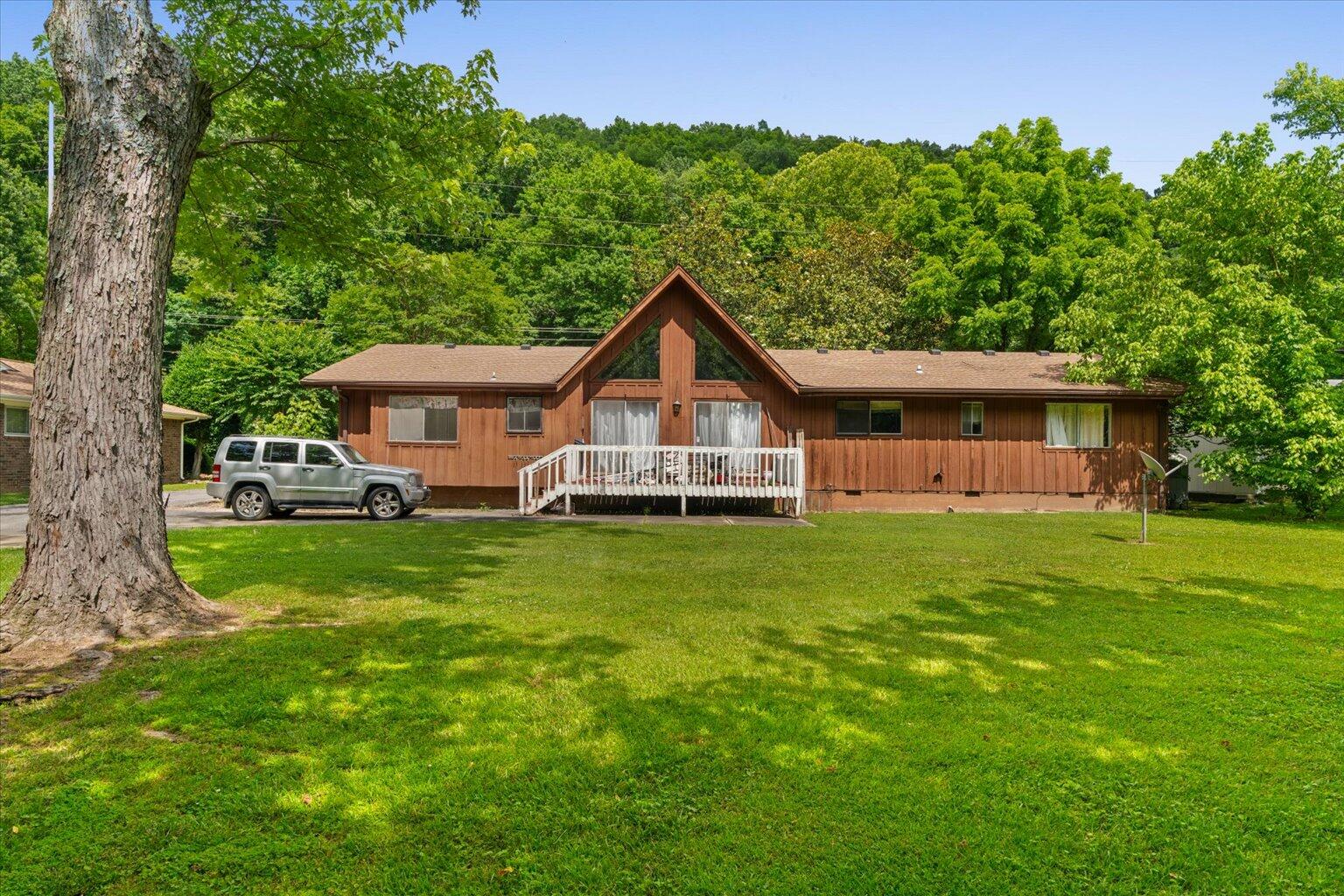 313 North Tibbs Road Dalton, GA 30720 - Photo 37 of 39 37-37