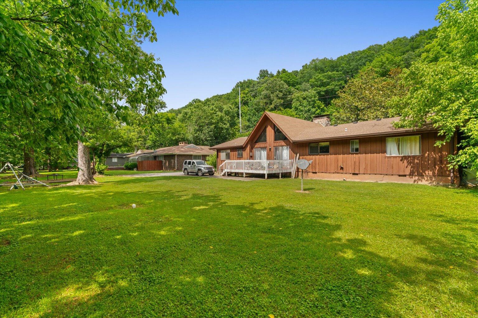 313 North Tibbs Road Dalton, GA 30720 - Photo 38 of 39 38-38