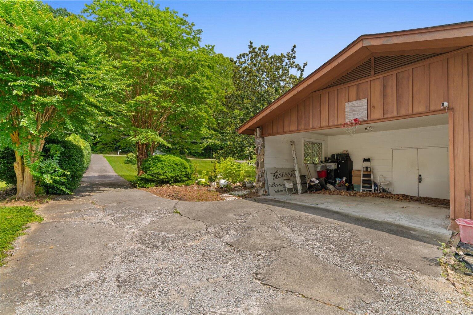 313 North Tibbs Road Dalton, GA 30720 - Photo 39 of 39 39-39