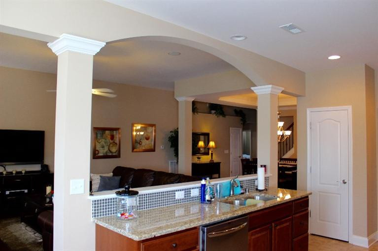 4340 Ridgewater Drive Lexington, KY 40515 - Photo 13 of 34 Photo 13