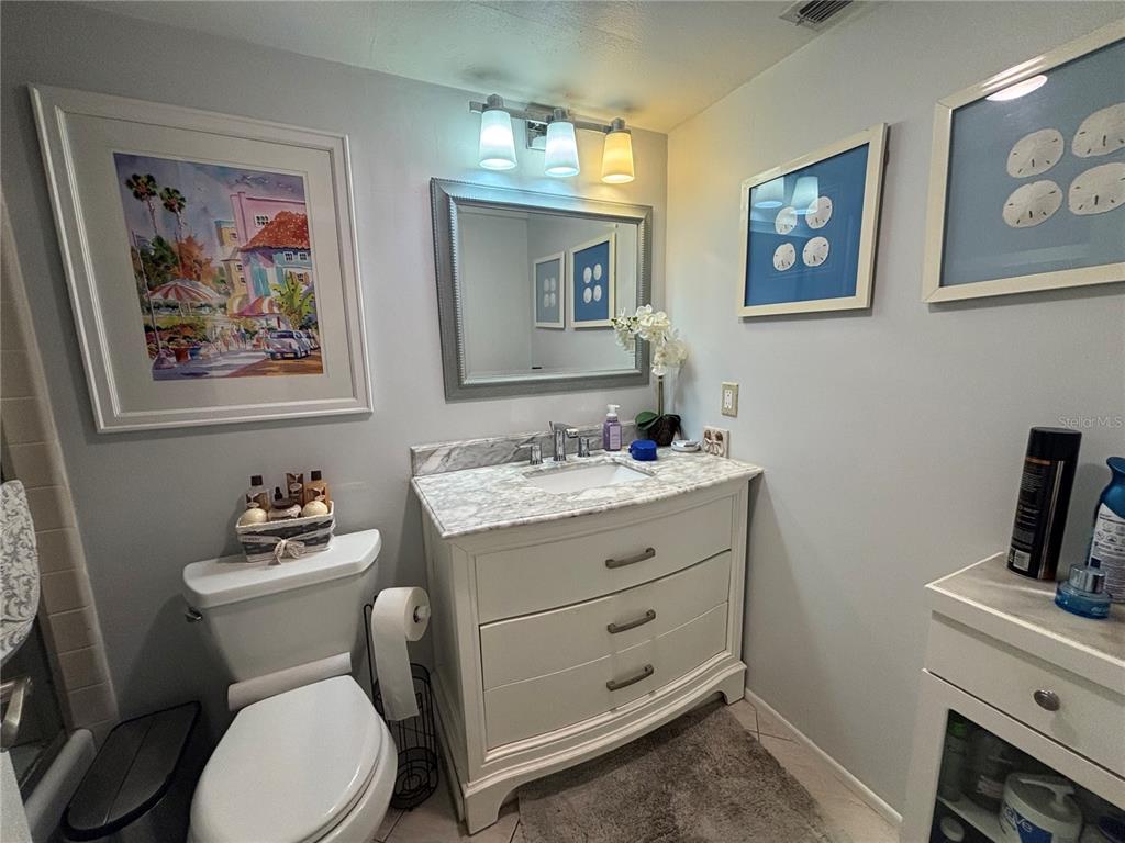 523 Spring Lakes Boulevard, Unit 523 Bradenton, FL 34210 - Photo 12 of 31