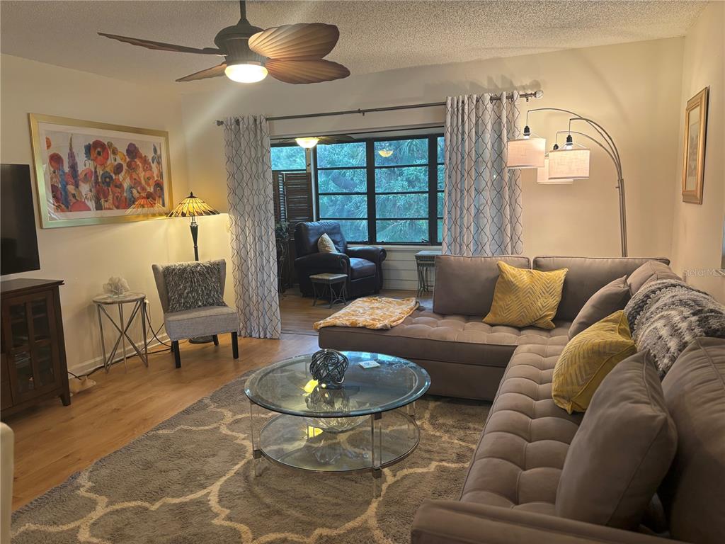 523 Spring Lakes Boulevard, Unit 523 Bradenton, FL 34210 - Photo 13 of 31