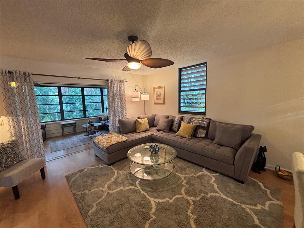 523 Spring Lakes Boulevard, Unit 523 Bradenton, FL 34210 - Photo 14 of 31