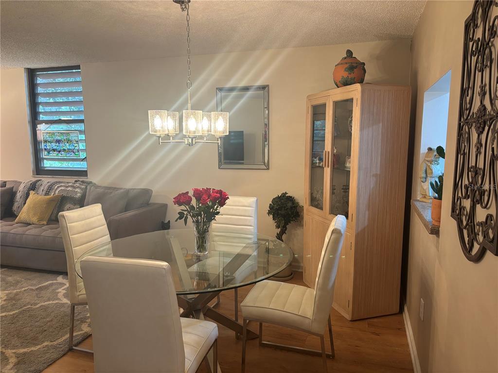 523 Spring Lakes Boulevard, Unit 523 Bradenton, FL 34210 - Photo 15 of 31