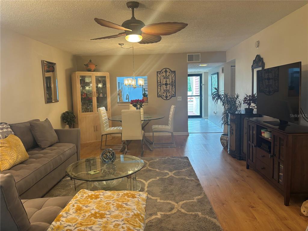 523 Spring Lakes Boulevard, Unit 523 Bradenton, FL 34210 - Photo 17 of 31