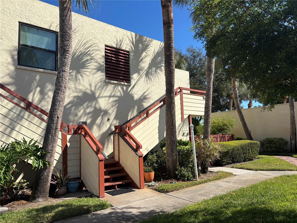 523 Spring Lakes Boulevard, Unit 523 Bradenton, FL 34210 - Photo 21 of 31