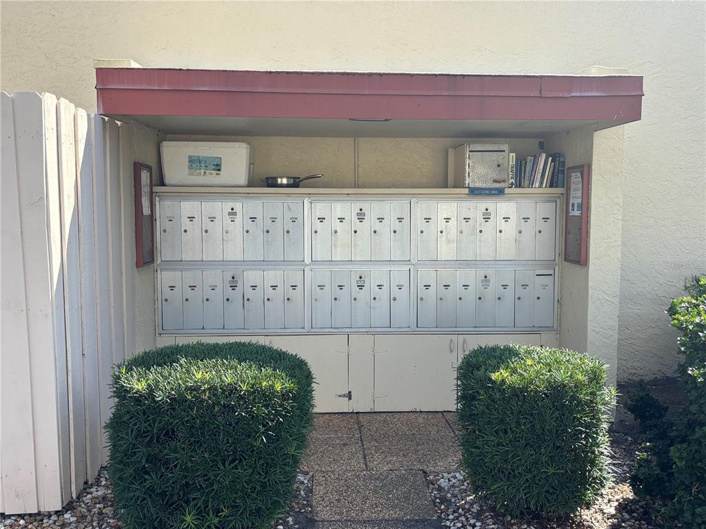 523 Spring Lakes Boulevard, Unit 523 Bradenton, FL 34210 - Photo 23 of 31