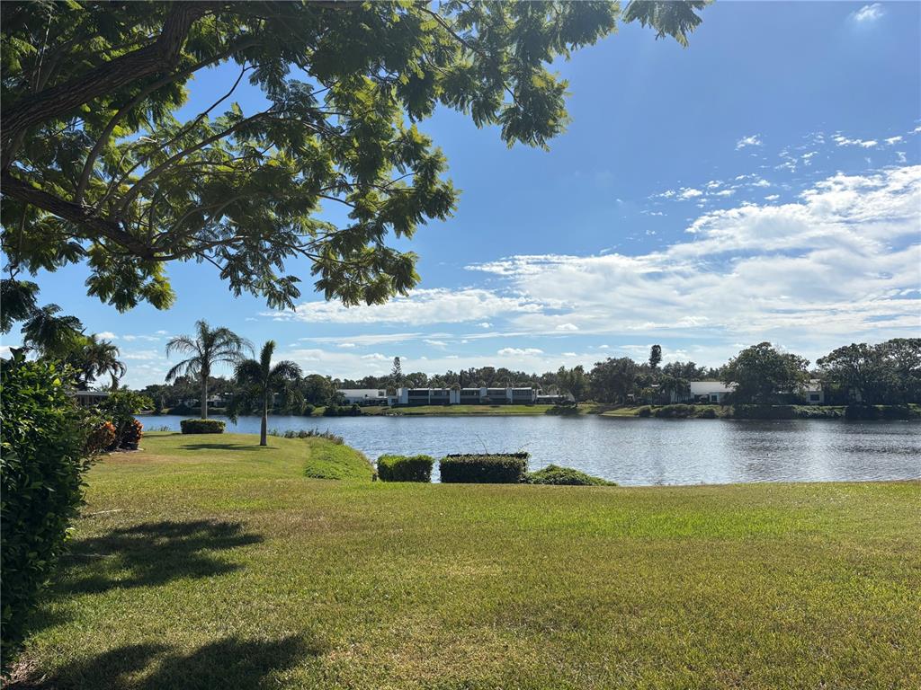 523 Spring Lakes Boulevard, Unit 523 Bradenton, FL 34210 - Photo 27 of 31