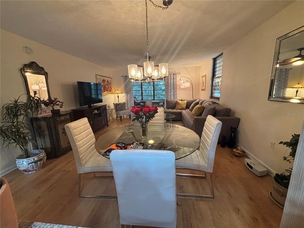 523 Spring Lakes Boulevard, Unit 523 Bradenton, FL 34210 - Photo 5 of 31