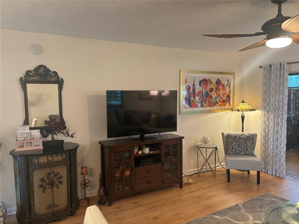 523 Spring Lakes Boulevard, Unit 523 Bradenton, FL 34210 - Photo 6 of 31