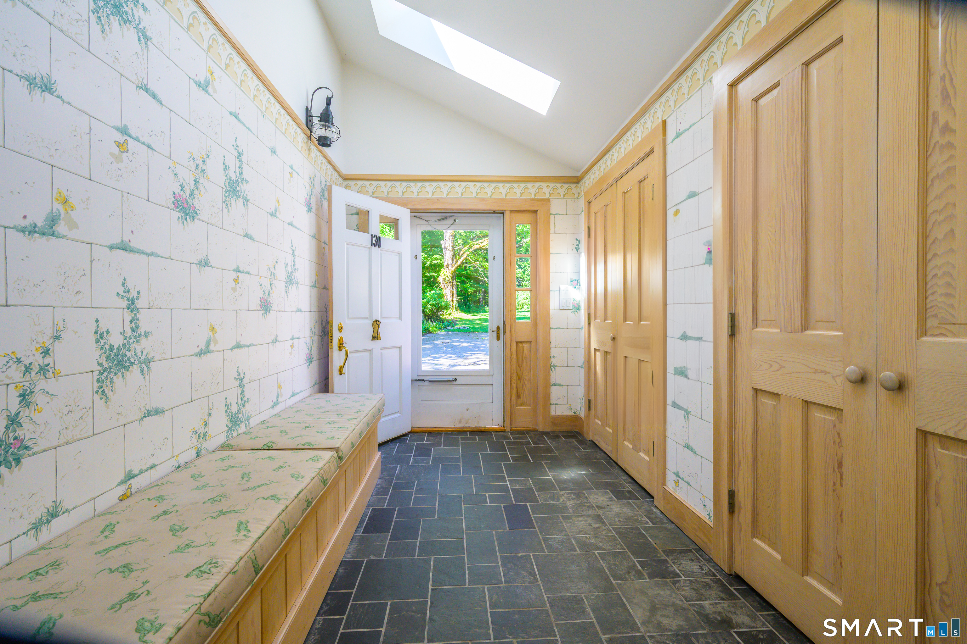 130 Sharon Mountain Road Sharon, CT 06069 - Photo 6 of 39