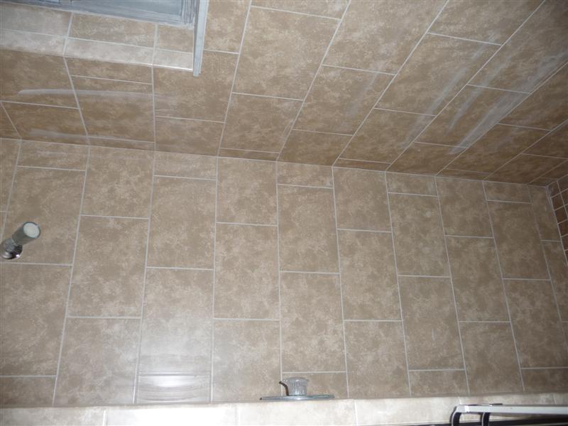 9921 Three Lakes Circle Boca Raton, FL 33428 - Photo 4 of 10 P1060174 (Medium)