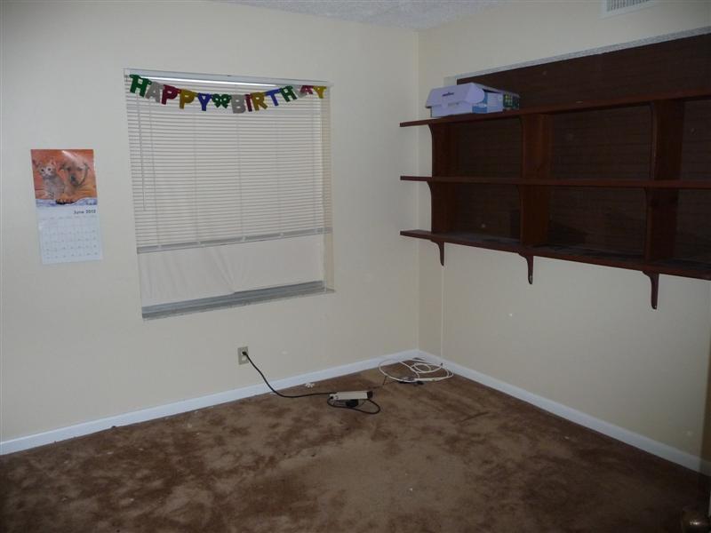 9921 Three Lakes Circle Boca Raton, FL 33428 - Photo 6 of 10 P1060176 (Medium)