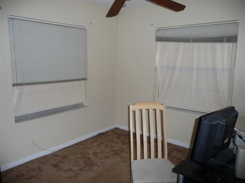 9921 Three Lakes Circle Boca Raton, FL 33428 - Photo 7 of 10 P1060177 (Medium)