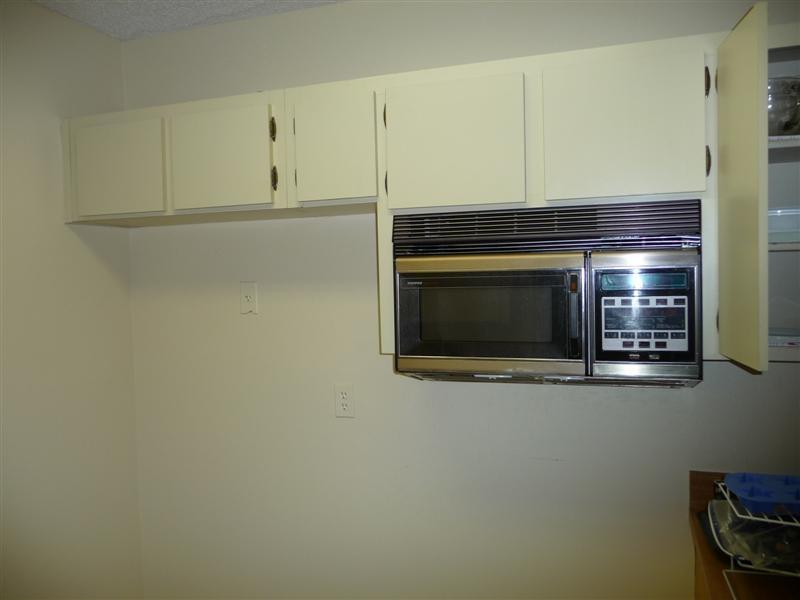 9921 Three Lakes Circle Boca Raton, FL 33428 - Photo 8 of 10 P1060180 (Medium)