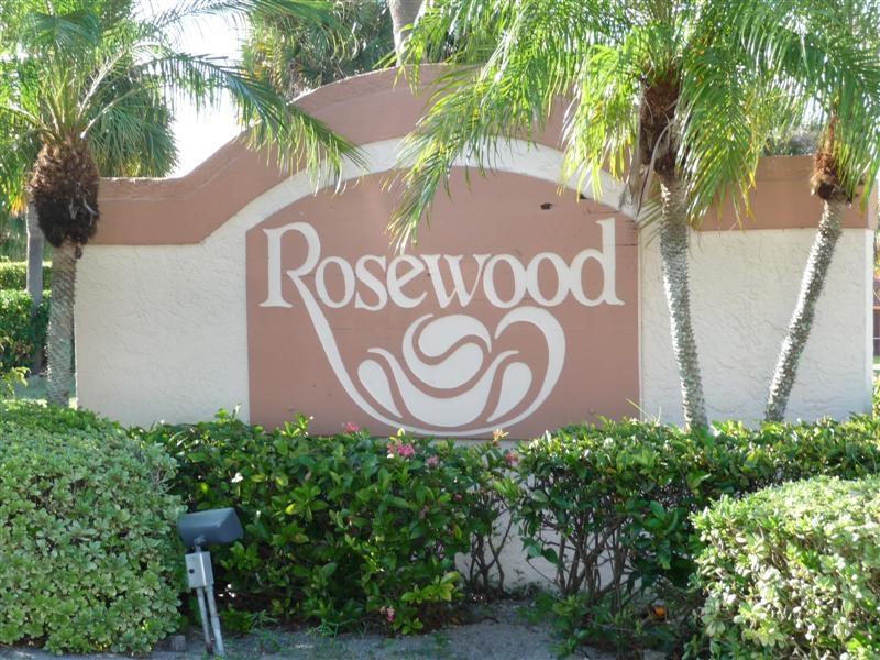 9921 Three Lakes Circle Boca Raton, FL 33428 - Photo 10 of 10 P1060157 (Medium)