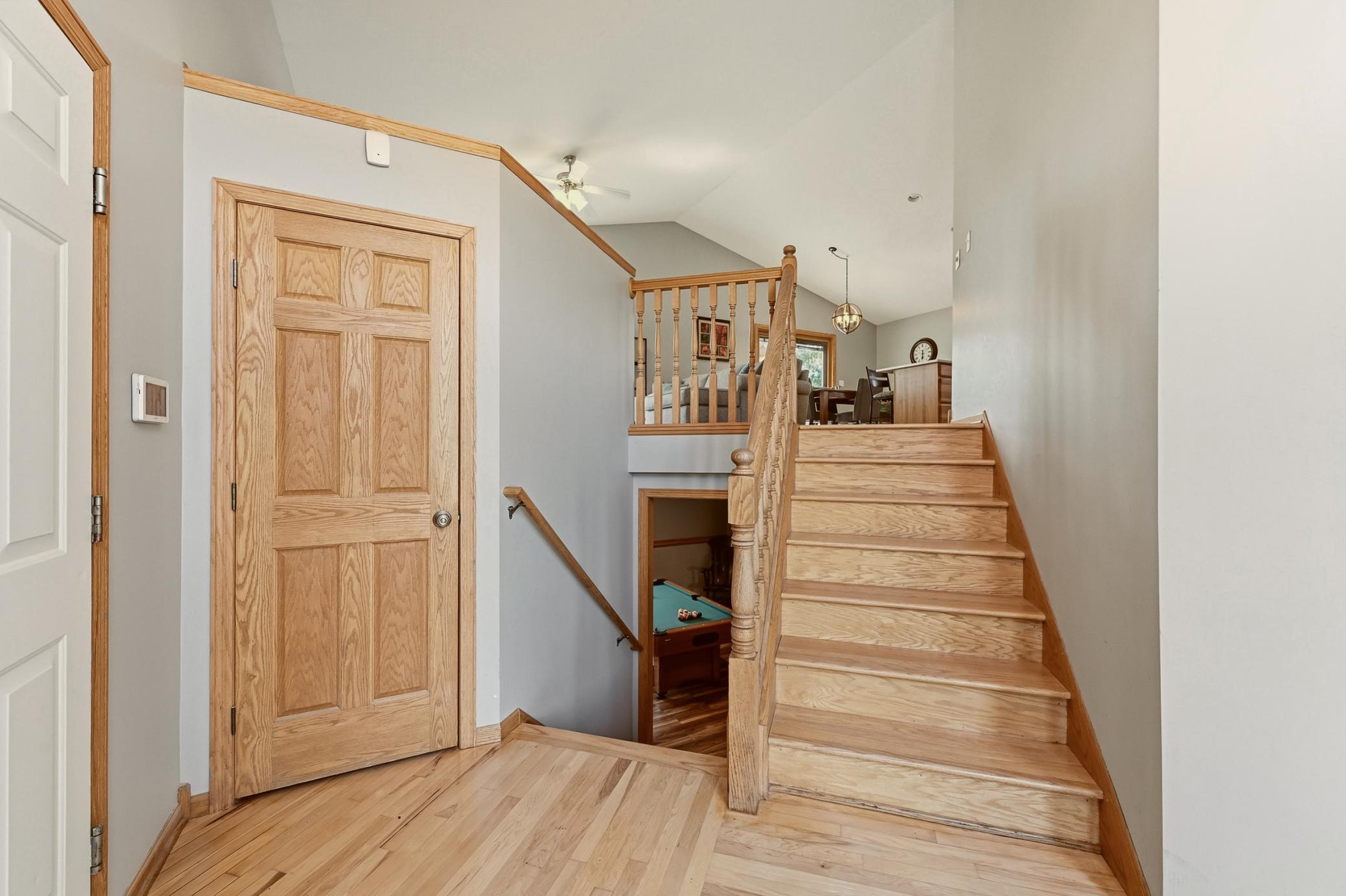 657 South Pointe Court Southwest Rochester, MN 55902 - Photo 2 of 38