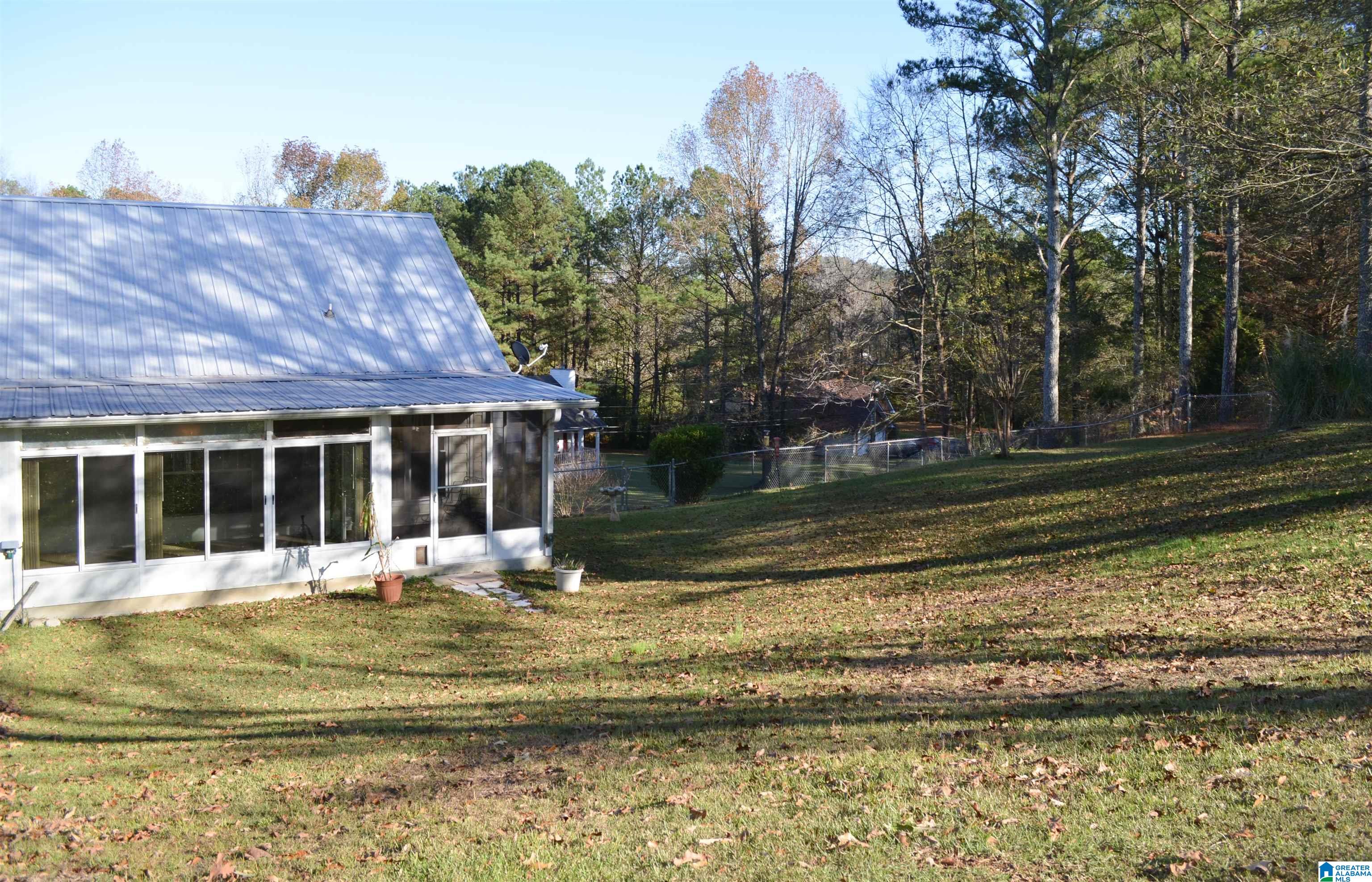 135 Triple Creek Road Cleveland, AL 35049 - Photo 50 of 50 Gallery Image 50